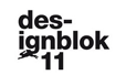 logo designblok