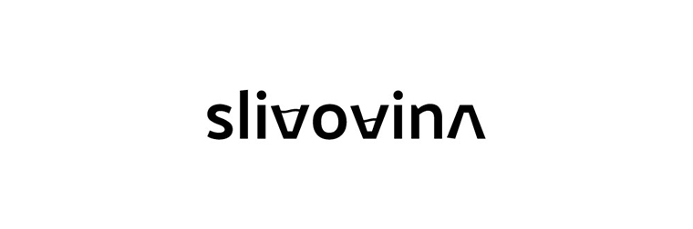 SLIVOVINA