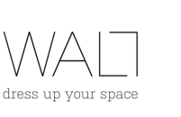 logo wal1